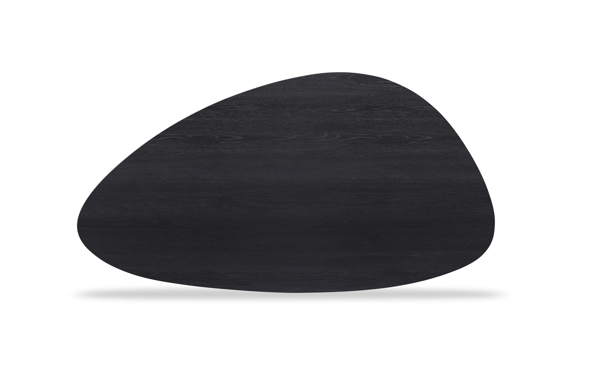 Tafelblad Dune - Eiken - Kiezel - verjongd Tafelblad Kleur Natural 240 X 130 X 4