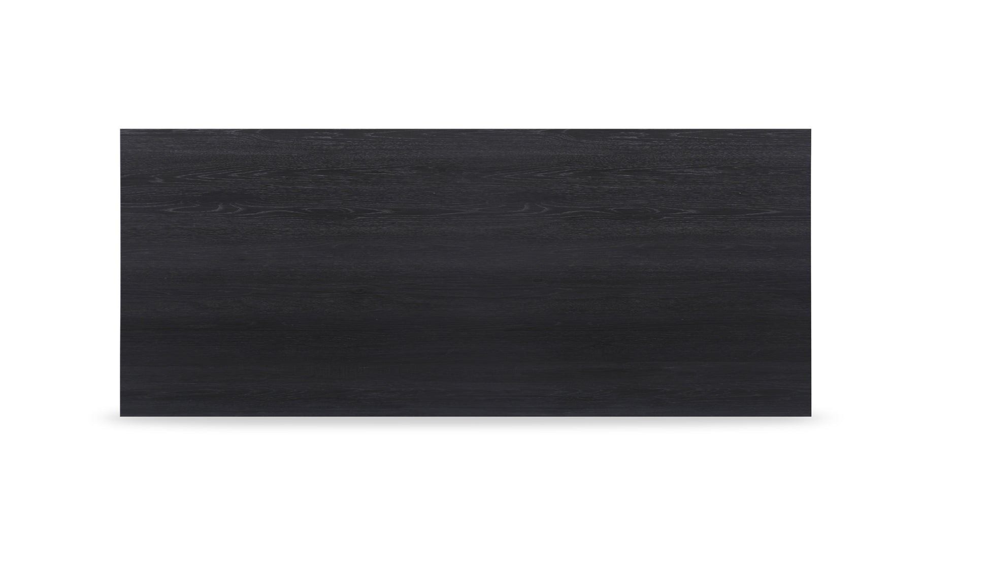 Tafelblad Dune - Eiken - Rechthoek - verjongd Tafelblad Kleur Natural 220 X 100 X 4