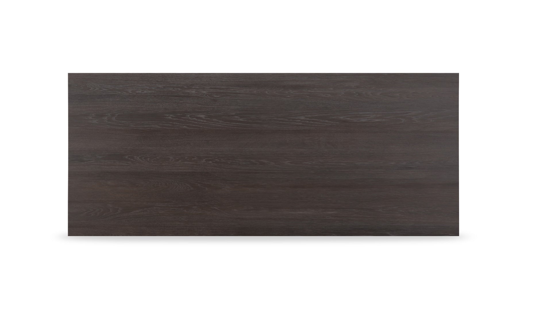 Tafelblad Dune - Eiken - Rechthoek - verjongd Tafelblad Kleur Natural 220 X 100 X 4