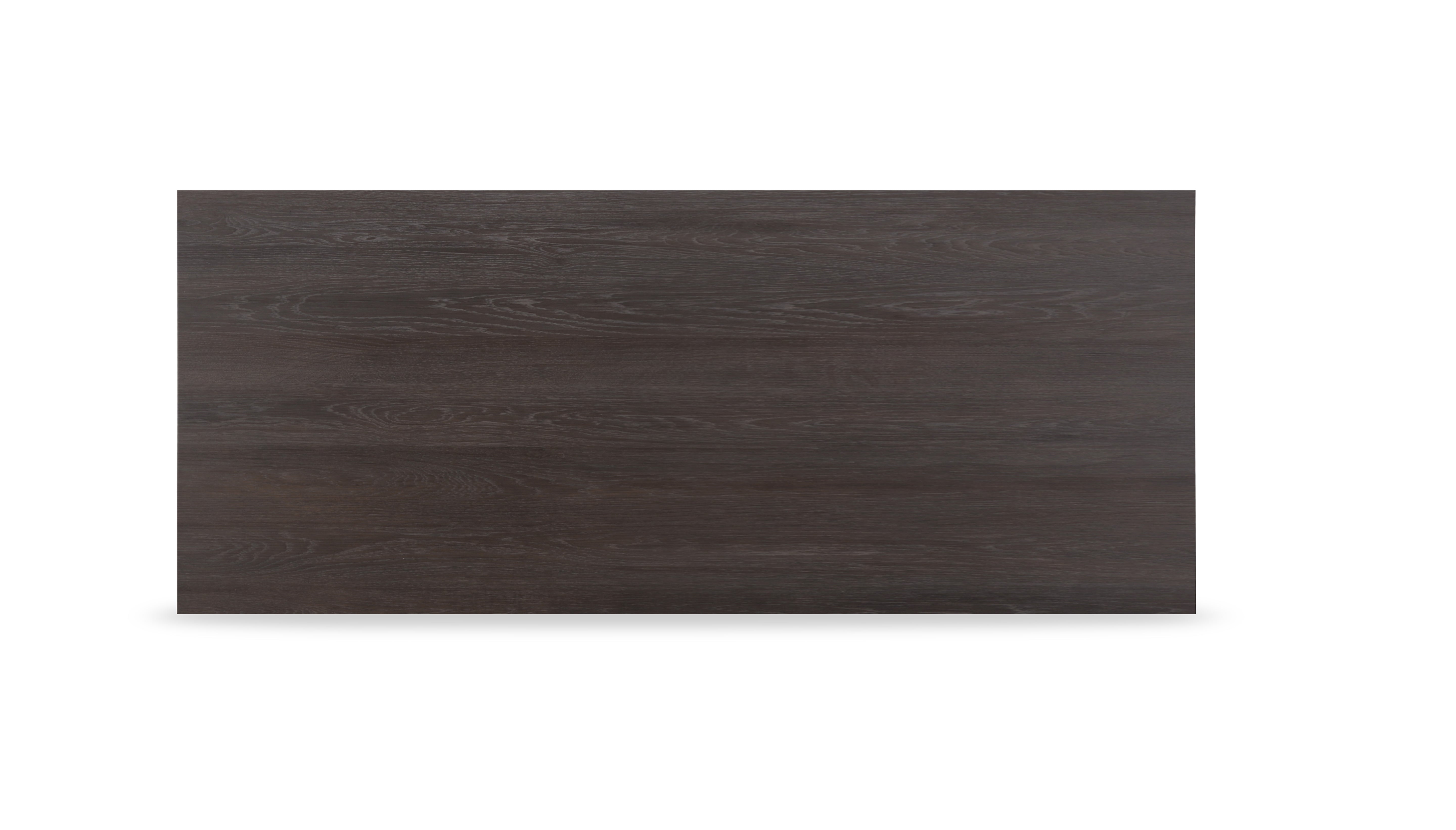 Tafelblad Dune - Eiken - Rechthoek - verjongd Tafelblad Kleur Natural 220 X 100 X 4