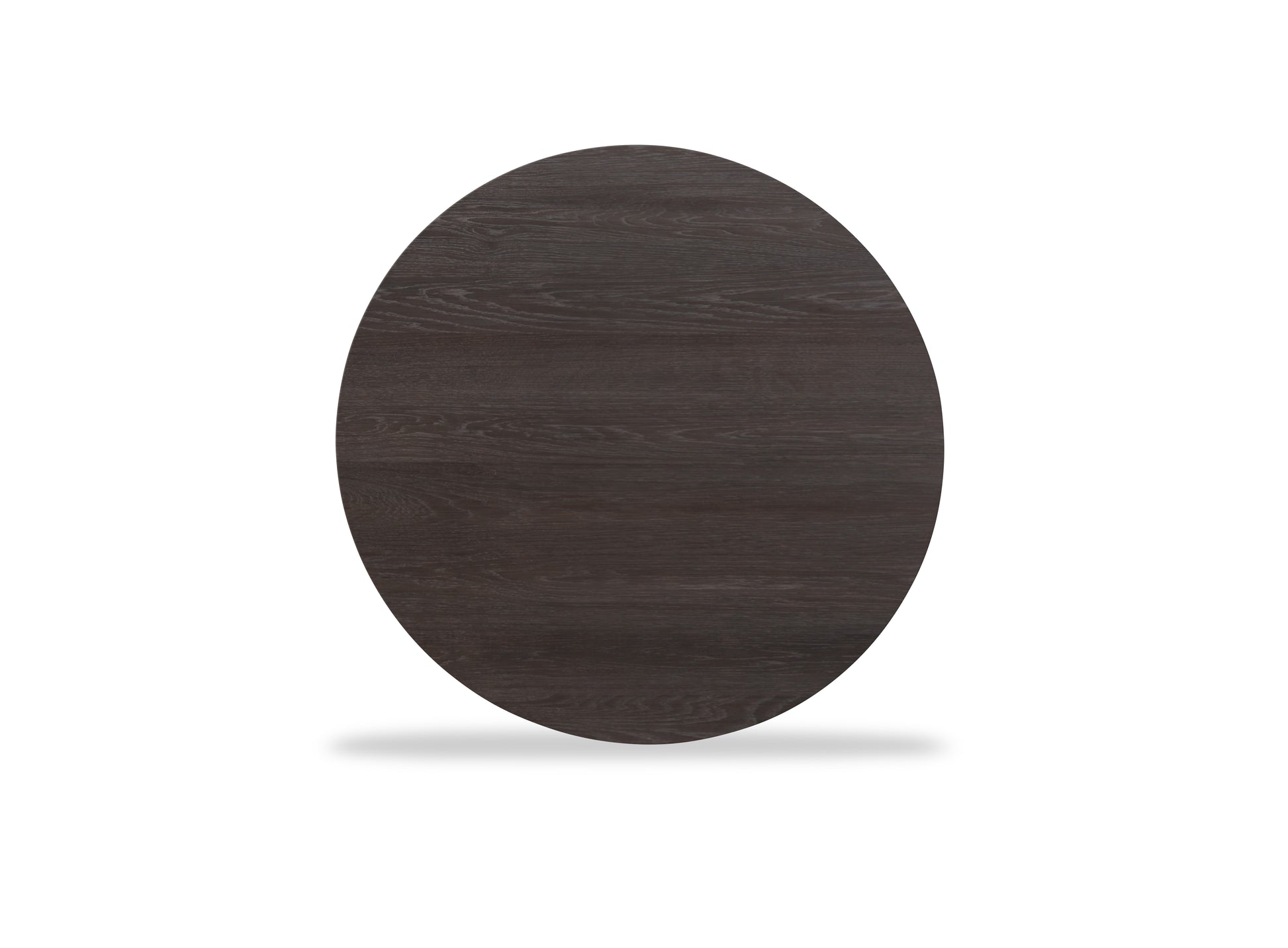 Tafelblad Dune - Eiken - Rond - verjongd Tafelblad Kleur Natural 150 Ø X 4