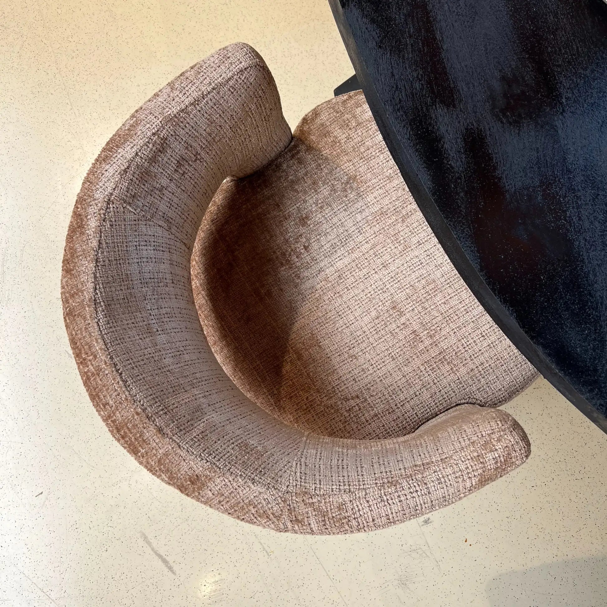 Eetkamerstoel-Bruce-Cinnamon-De-Friese-Meubeljongens