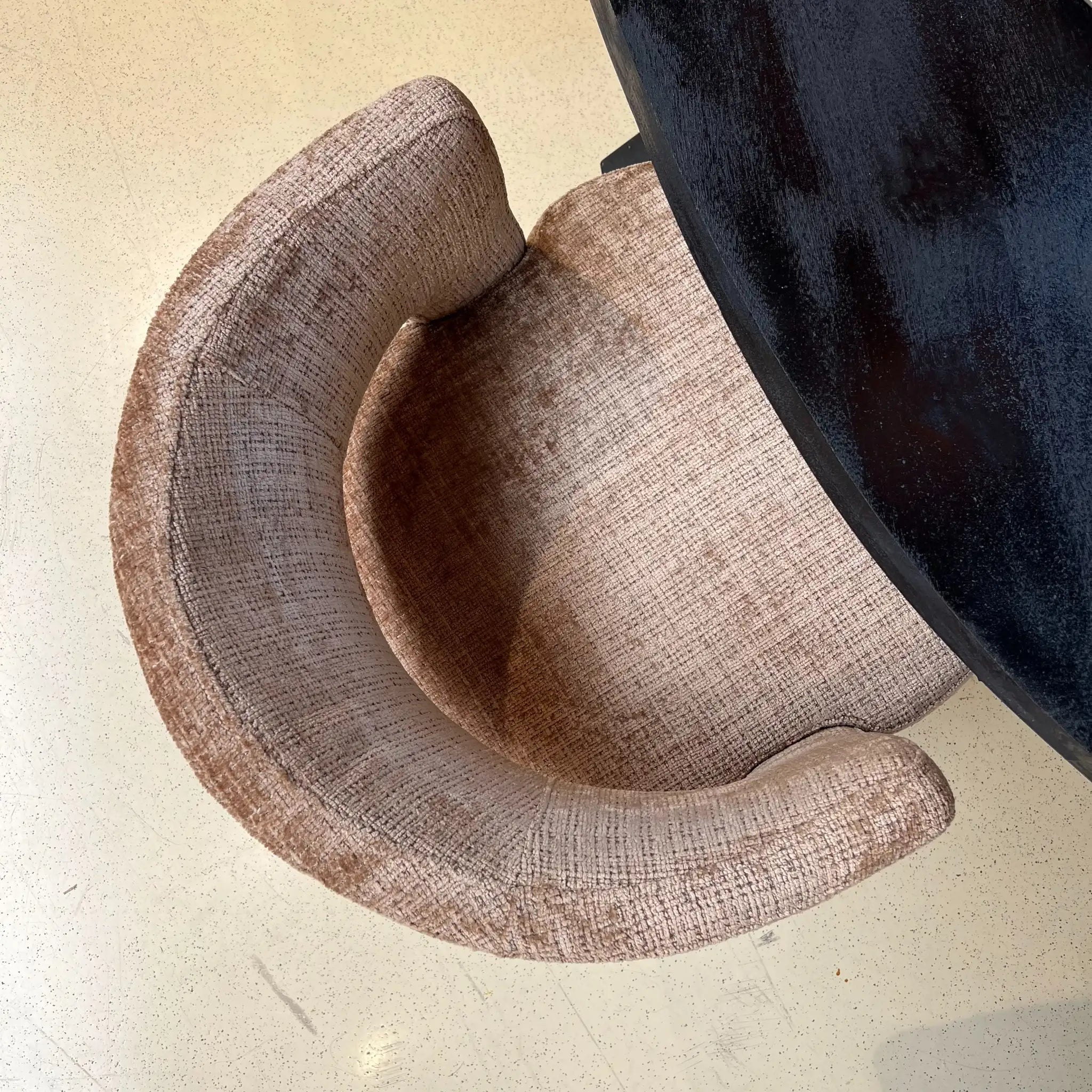 Eetkamerstoel-Bruce-Cinnamon-De-Friese-Meubeljongens