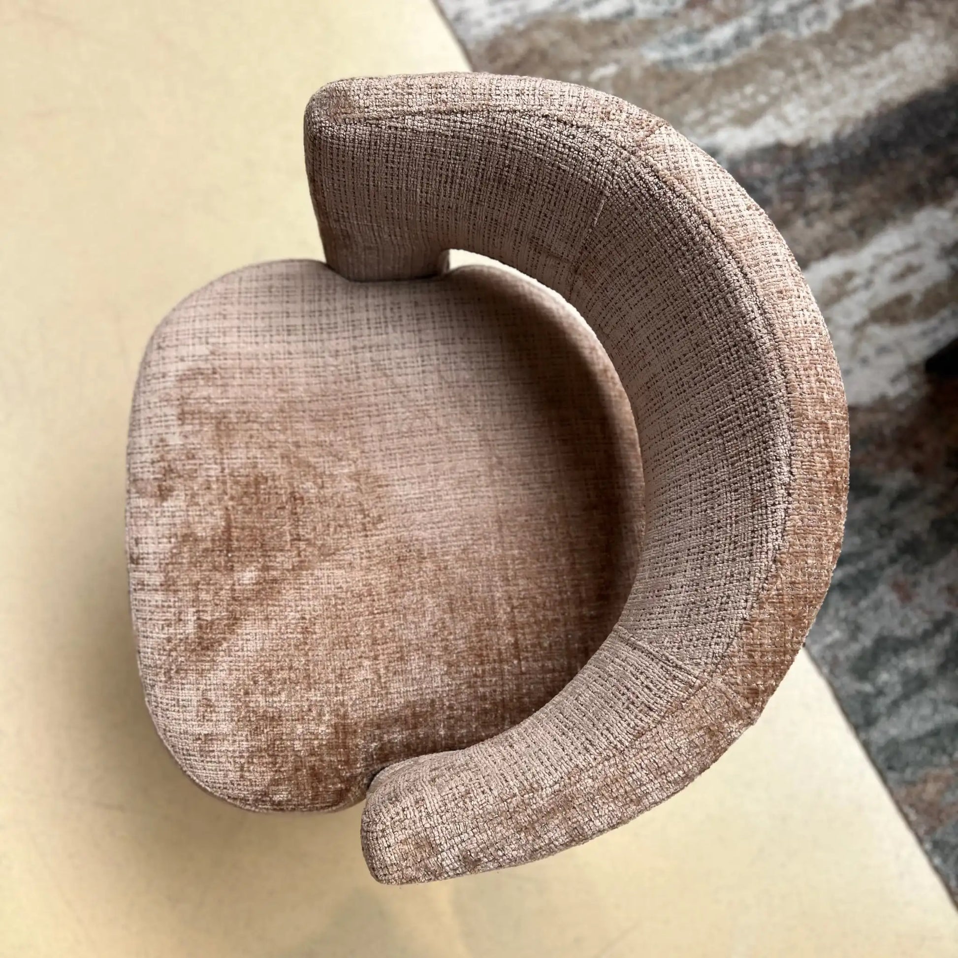 Eetkamerstoel-Bruce-Cinnamon-De-Friese-Meubeljongens