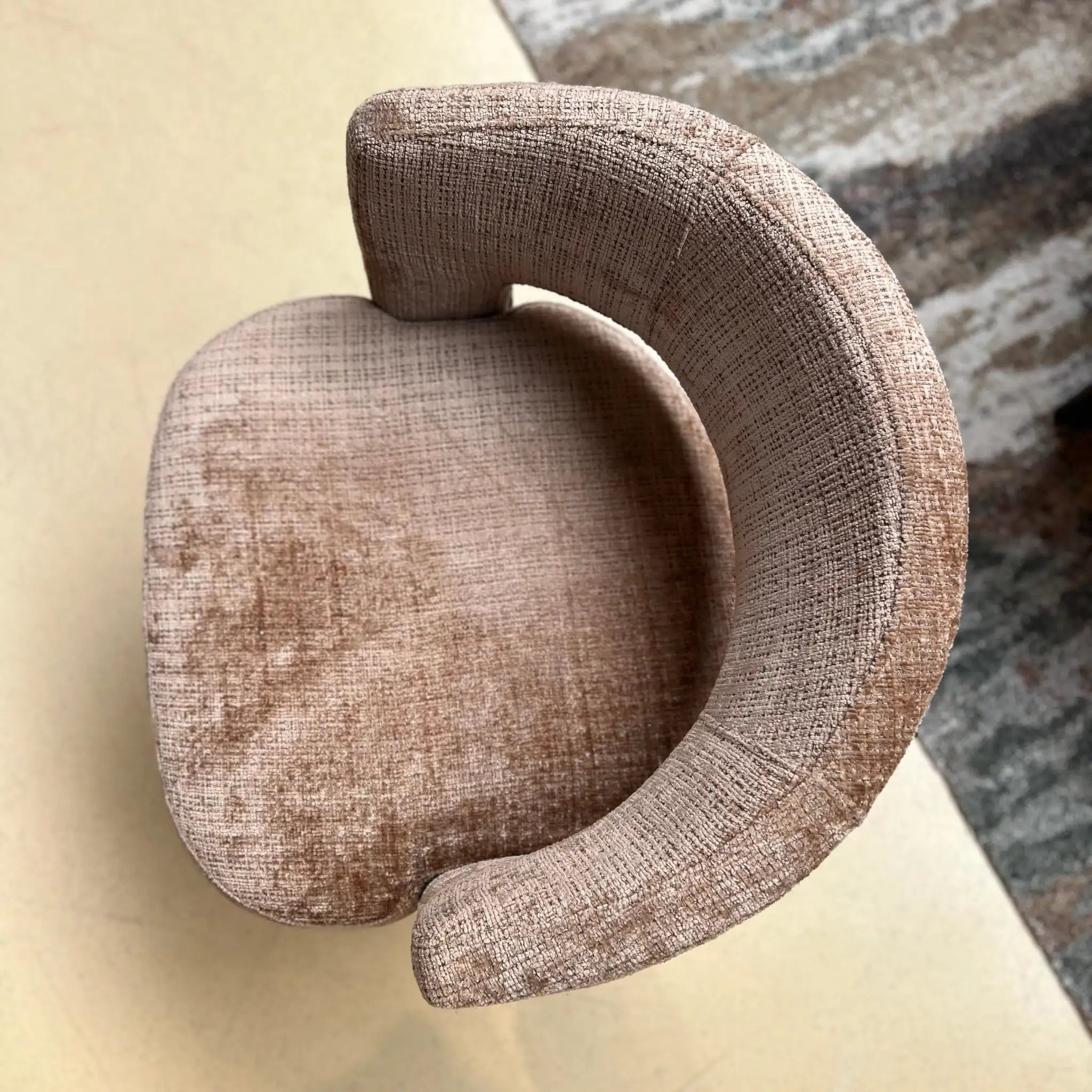 Eetkamerstoel-Bruce-Cinnamon-De-Friese-Meubeljongens