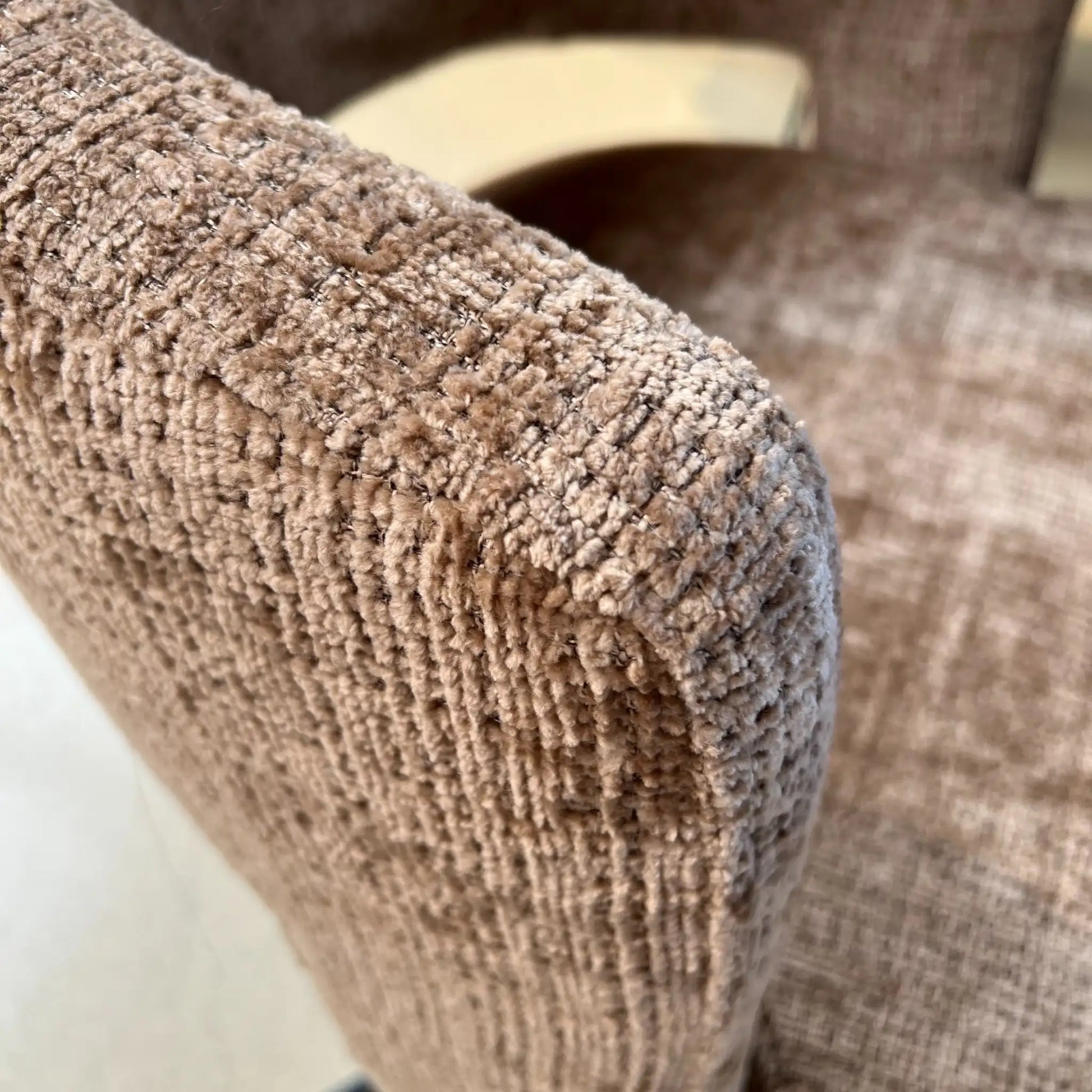 Eetkamerstoel-Bruce-Cinnamon-De-Friese-Meubeljongens