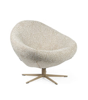 Chill-Line fauteuil Eija – foto 1 | De Friese Meubeljongens