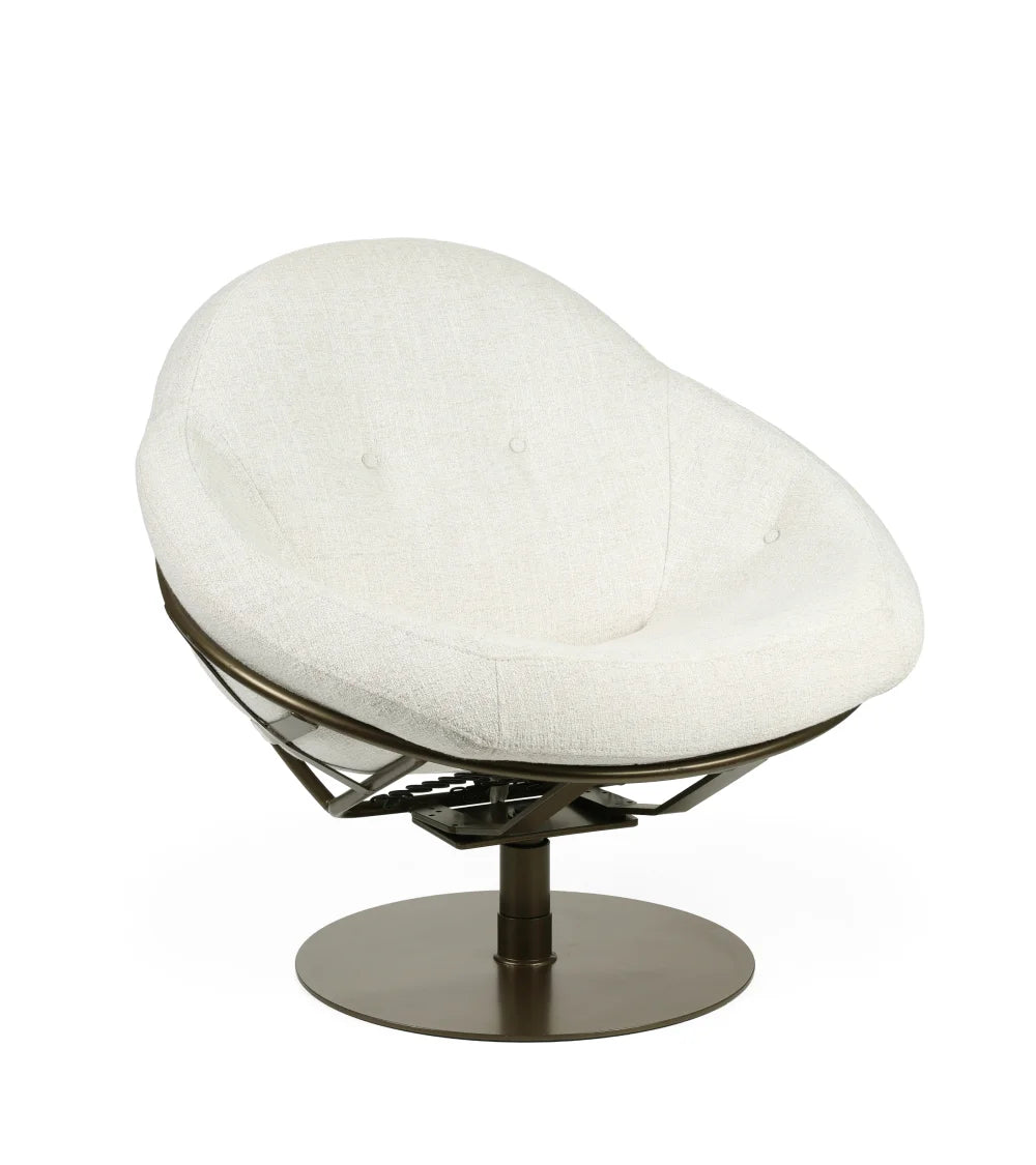 Chill-Line fauteuil Eino – foto 1 | De Friese Meubeljongens