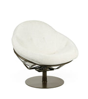 Chill-Line fauteuil Eino – foto 1 | De Friese Meubeljongens