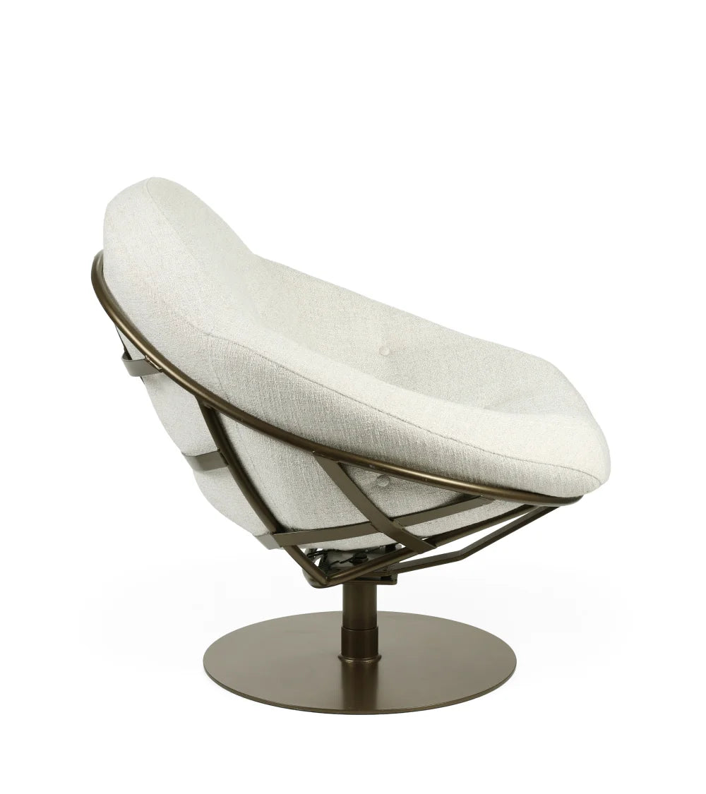 Chill-Line fauteuil Eino – foto 2 | De Friese Meubeljongens