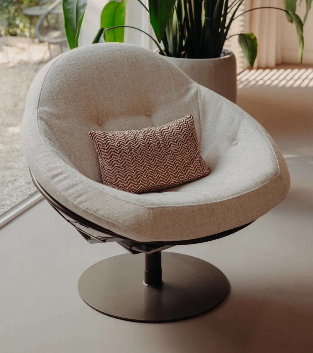 Chill-Line fauteuil Eino – foto 5 | De Friese Meubeljongens