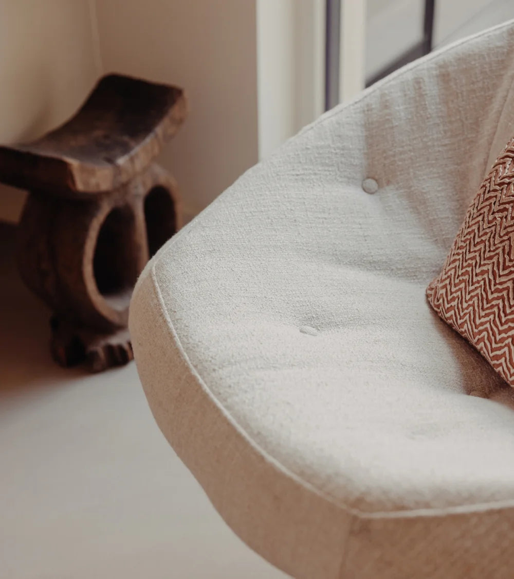 Chill-Line fauteuil Eino – foto 3 | De Friese Meubeljongens