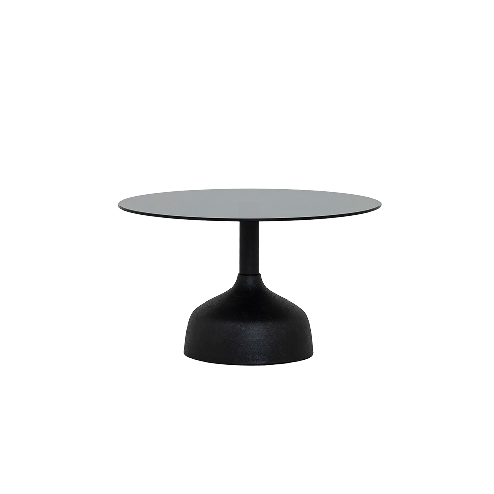 Salontafel – Elba – Tower Living