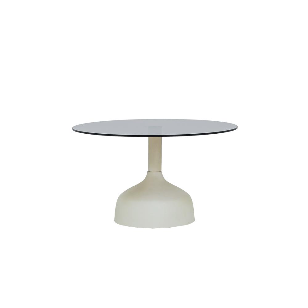 Salontafel – Elba – Tower Living