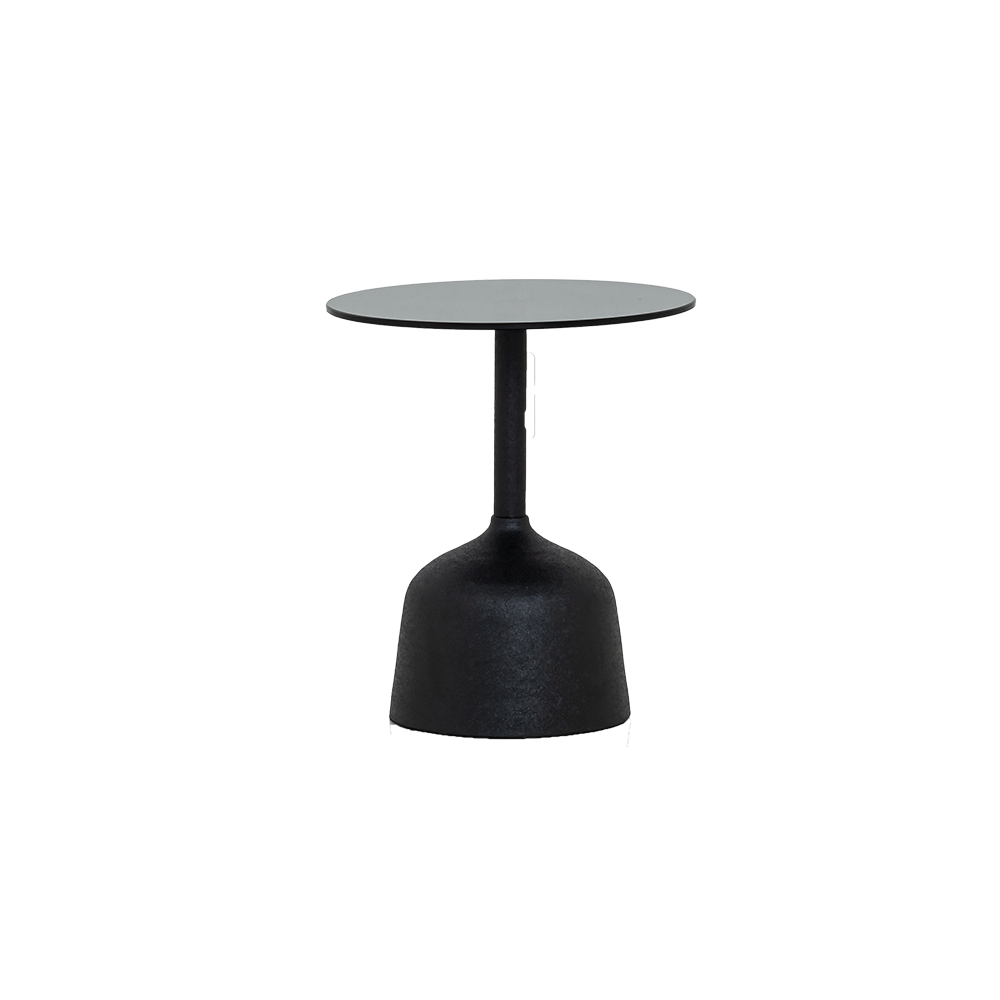 Bijzettafel – Elba – Tower Living