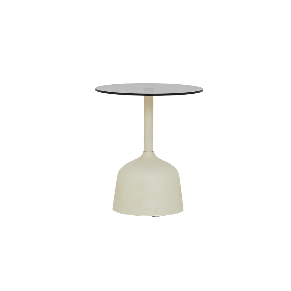 Bijzettafel – Elba – Tower Living