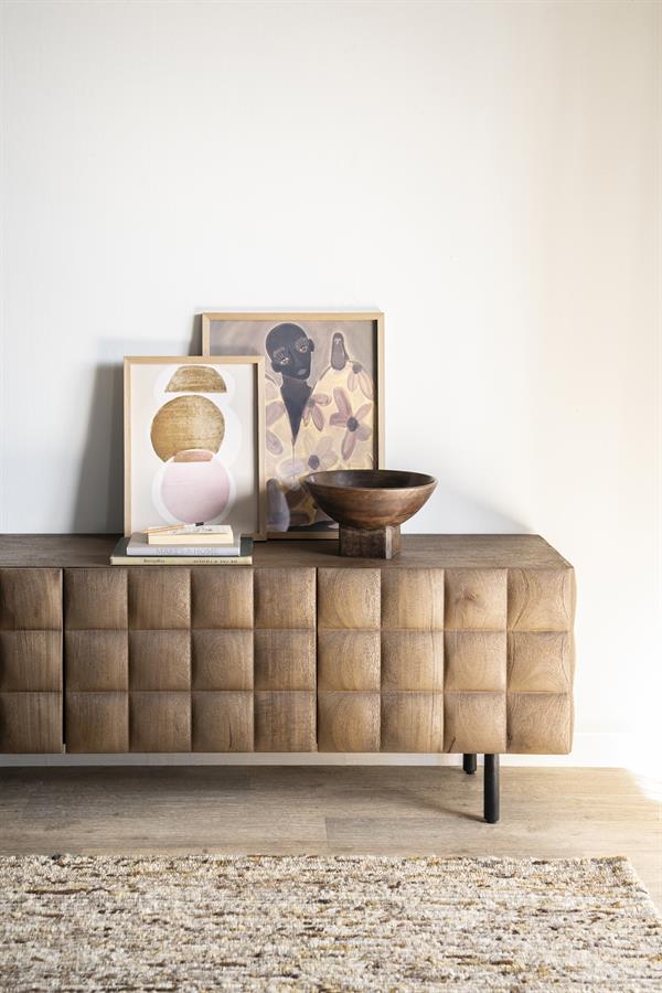 TV meubel Felix 160 cm