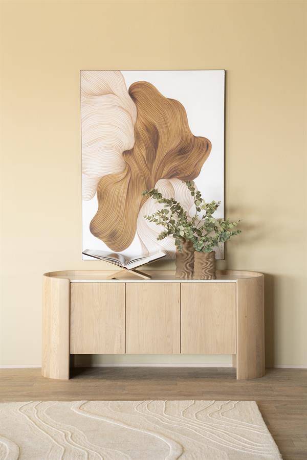 Dressoir Don