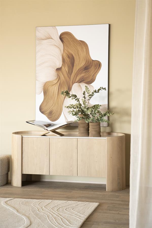 Dressoir Don