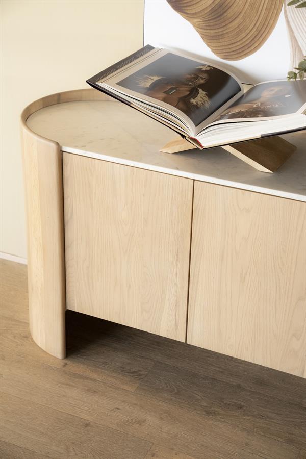 Dressoir Don