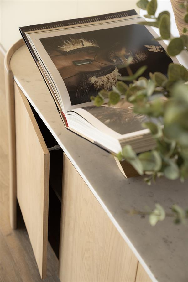 Dressoir Don