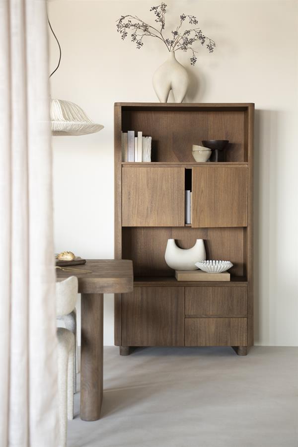 Kabinet Edward