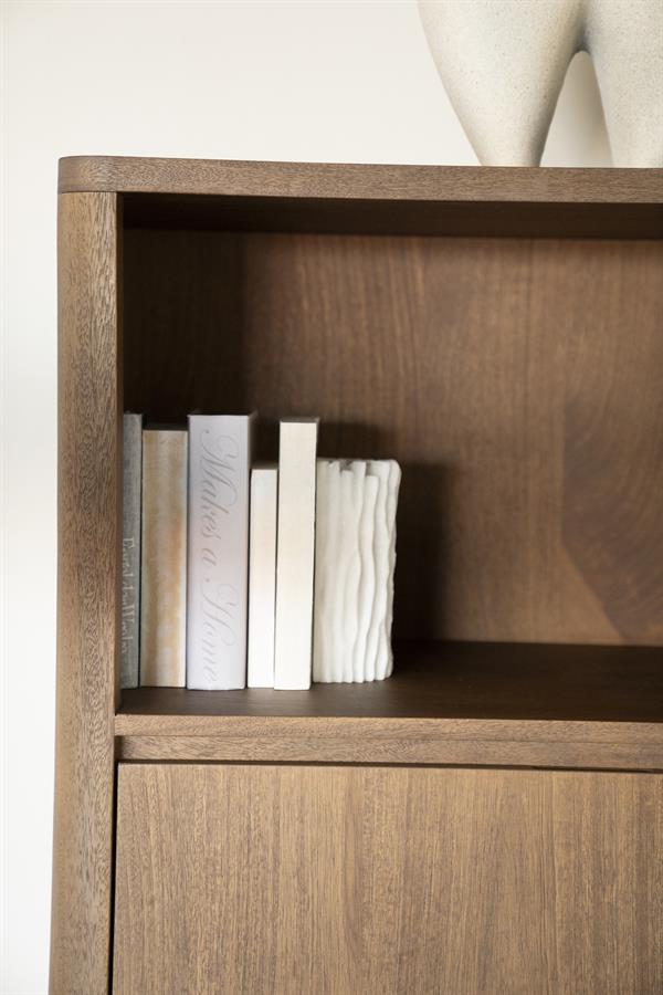Kabinet Edward