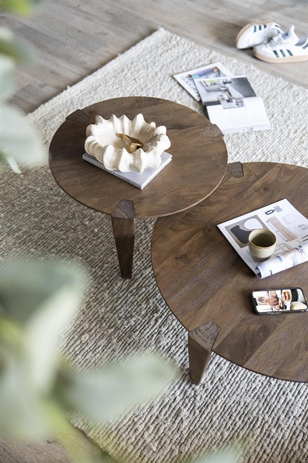 Salontafel Davina - small