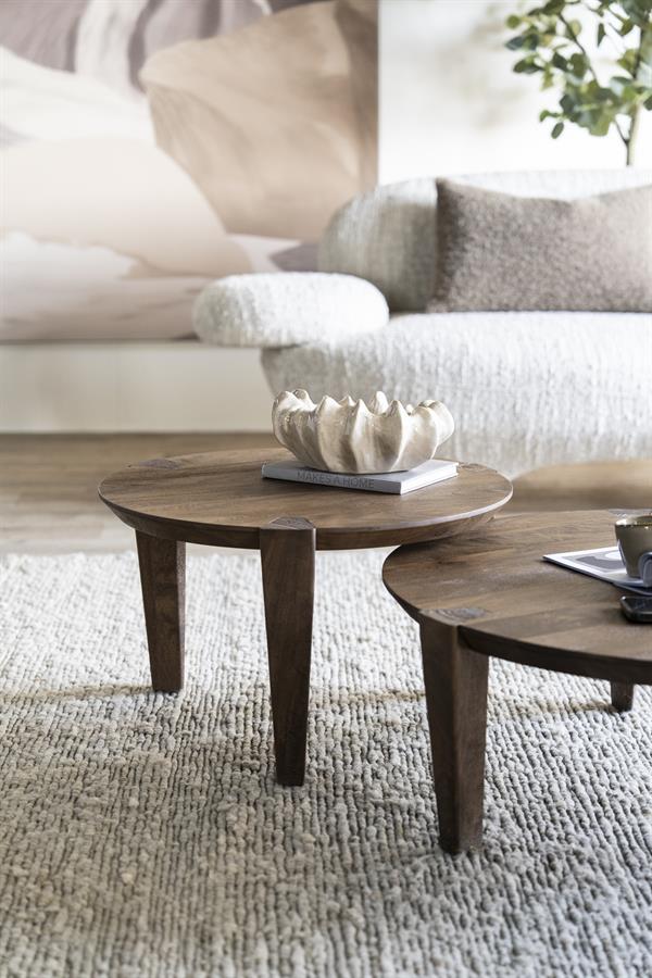 Salontafel Davina - small