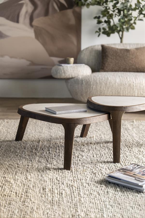 Salontafel Fred - small