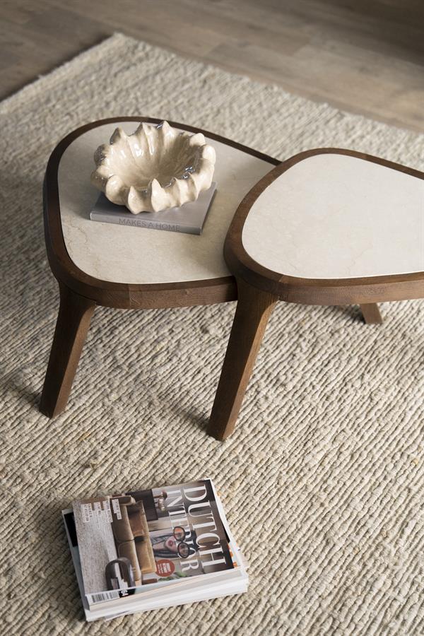 Salontafel Fred - small
