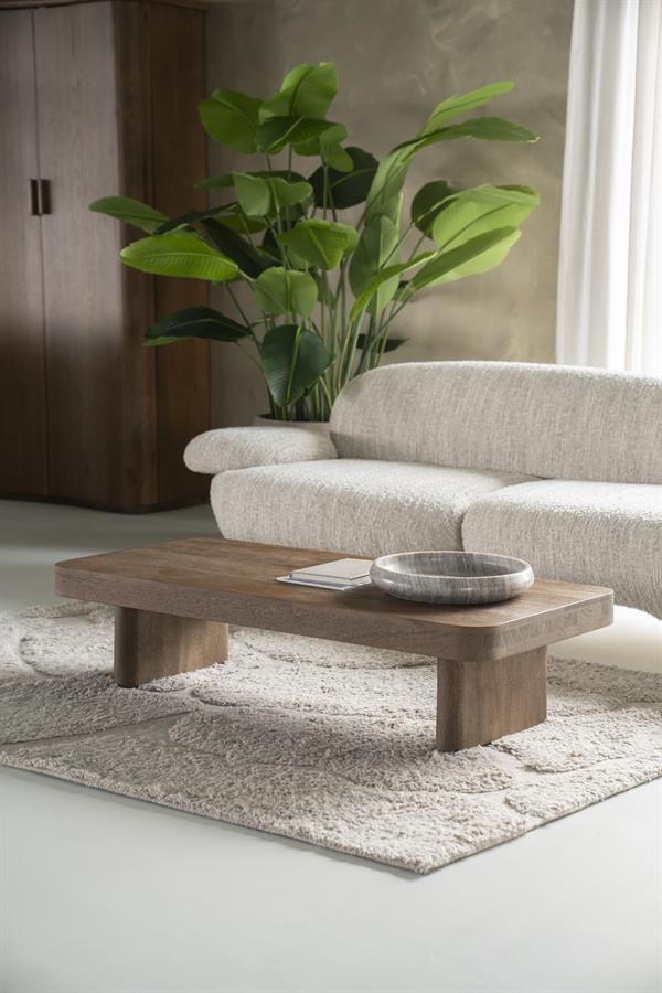 Salontafel Edward