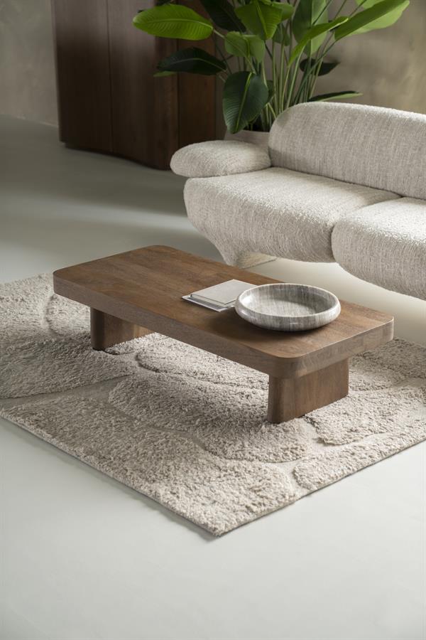 Salontafel Edward