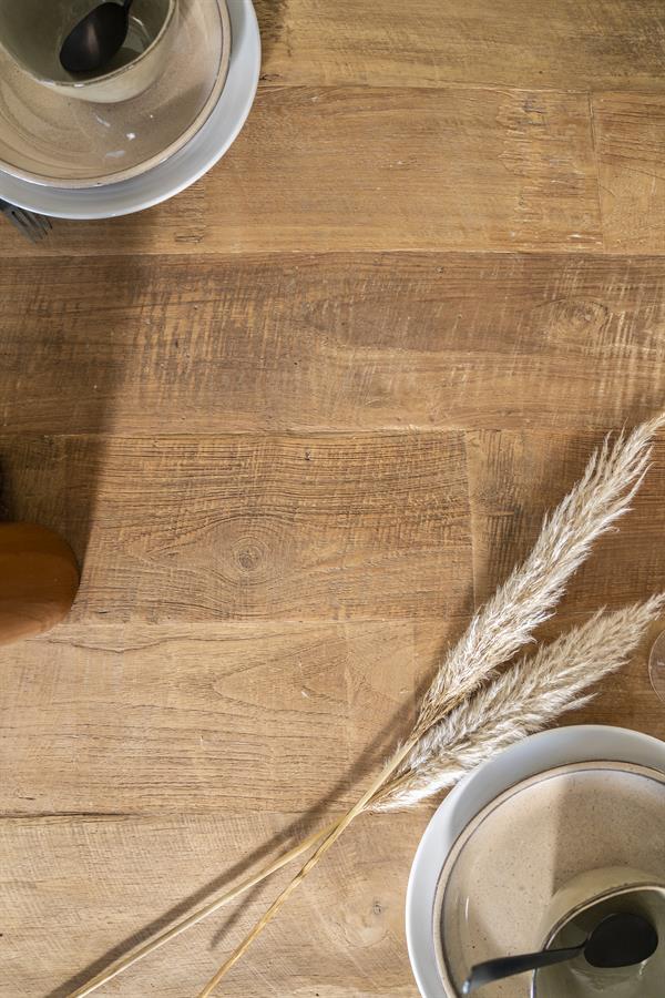 Eettafel Tabassum - 260x100