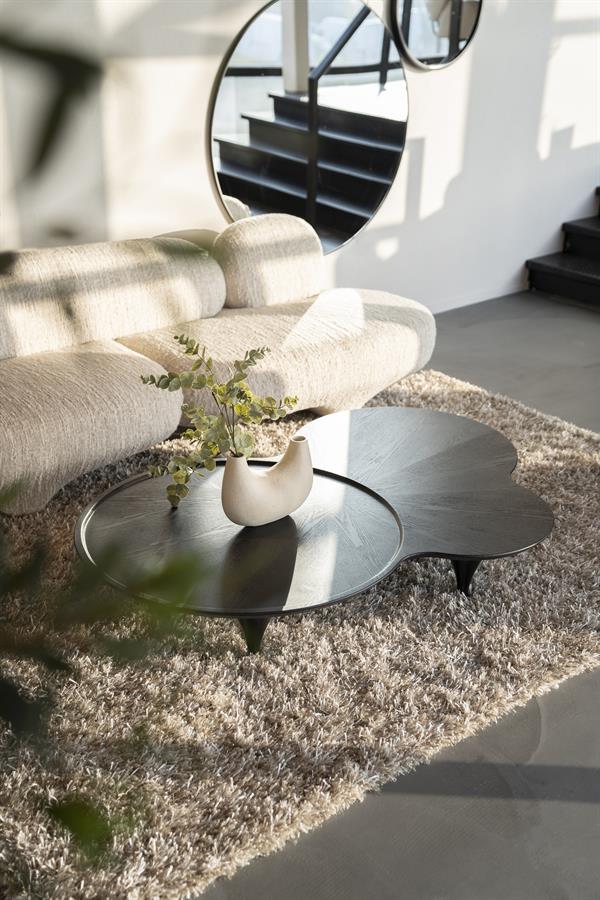 Salontafel Fay