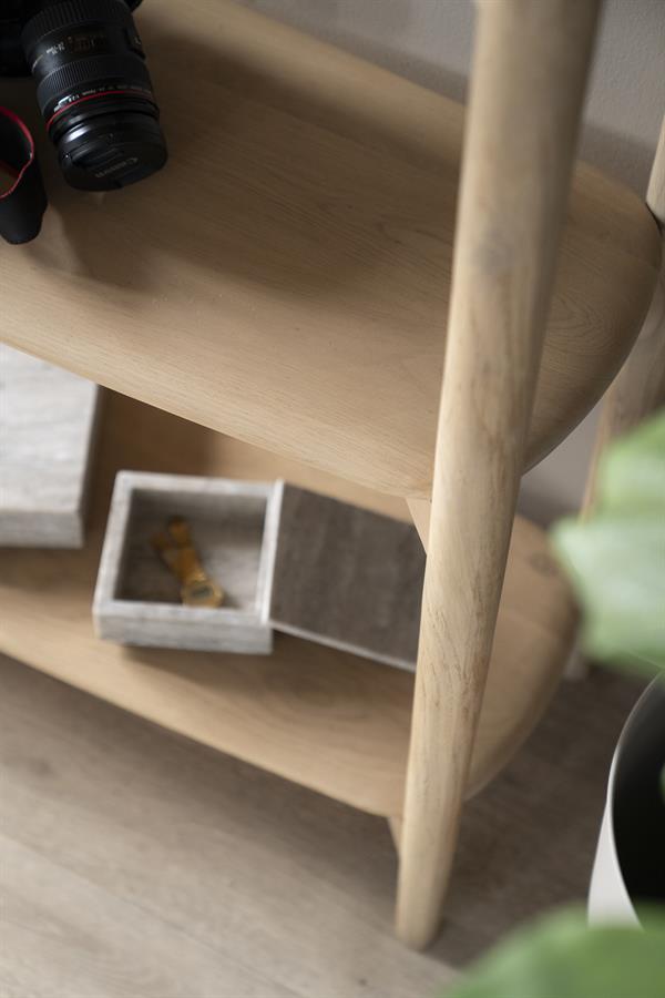 Wandkast Selbu