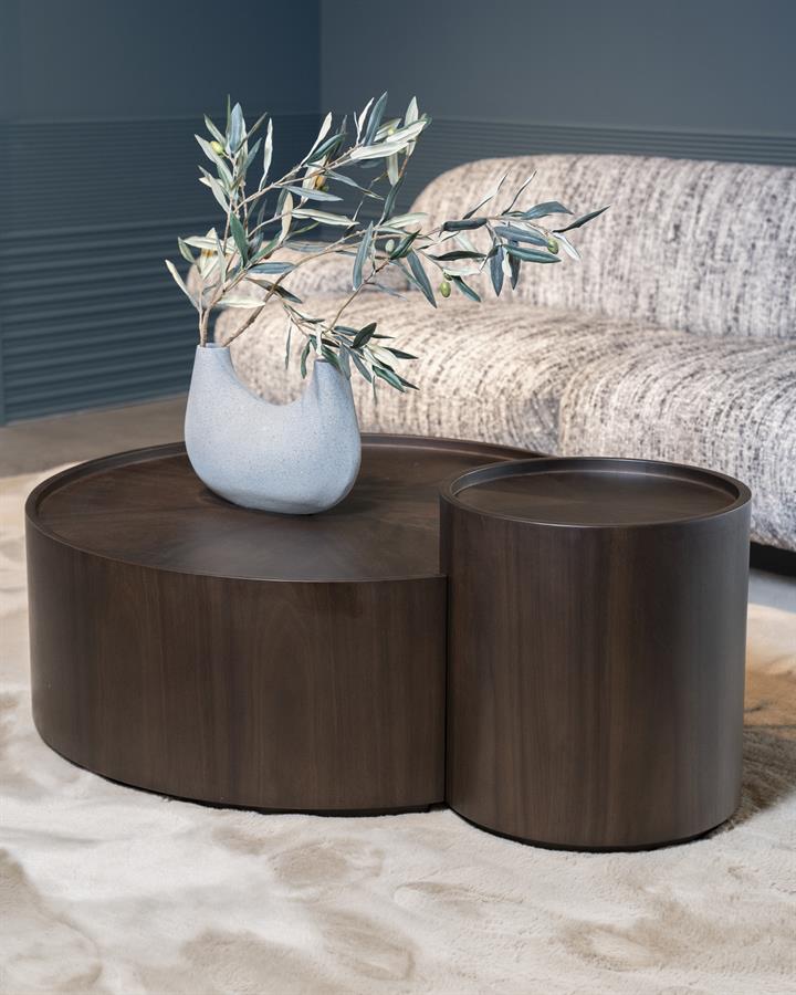 Salontafel set Max