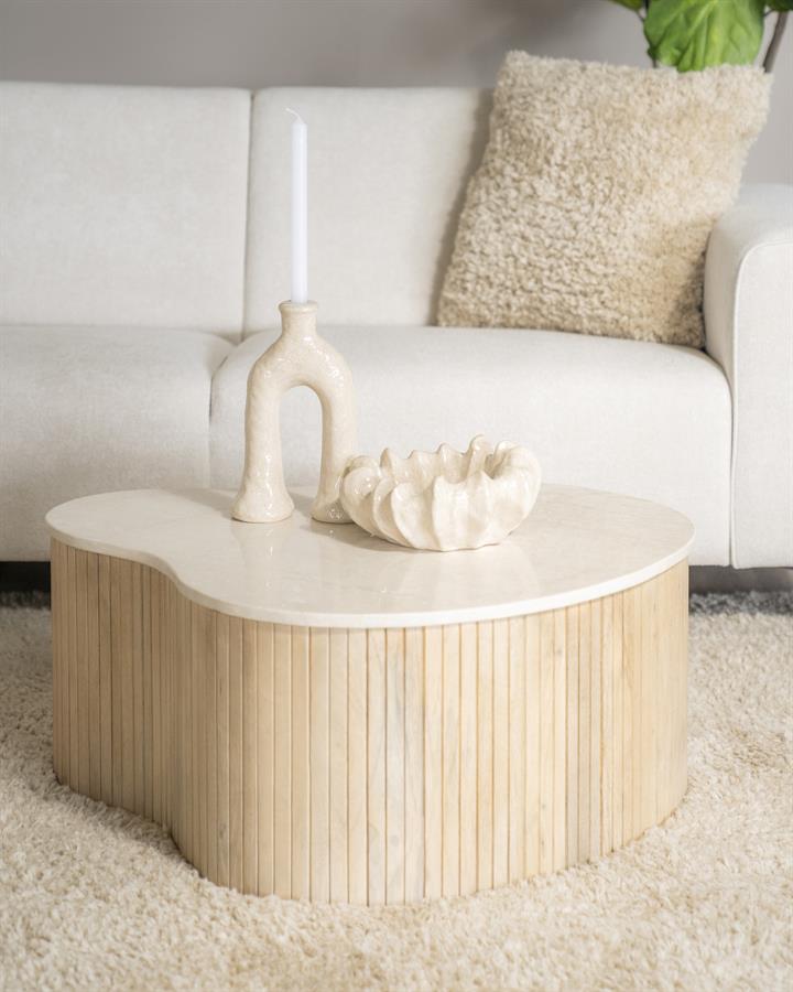 Salontafel Kira medium