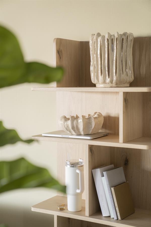 Wandkast rechthoek Renee