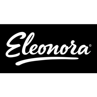 Eleonora