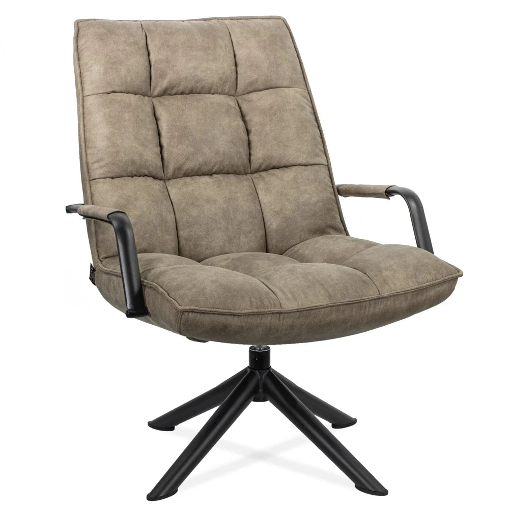Fauteuil Nice