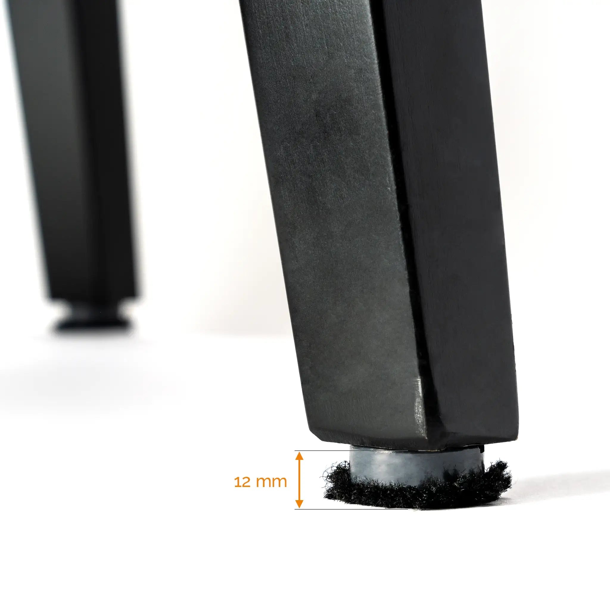 Footclick 2 (set van 4 stuks)