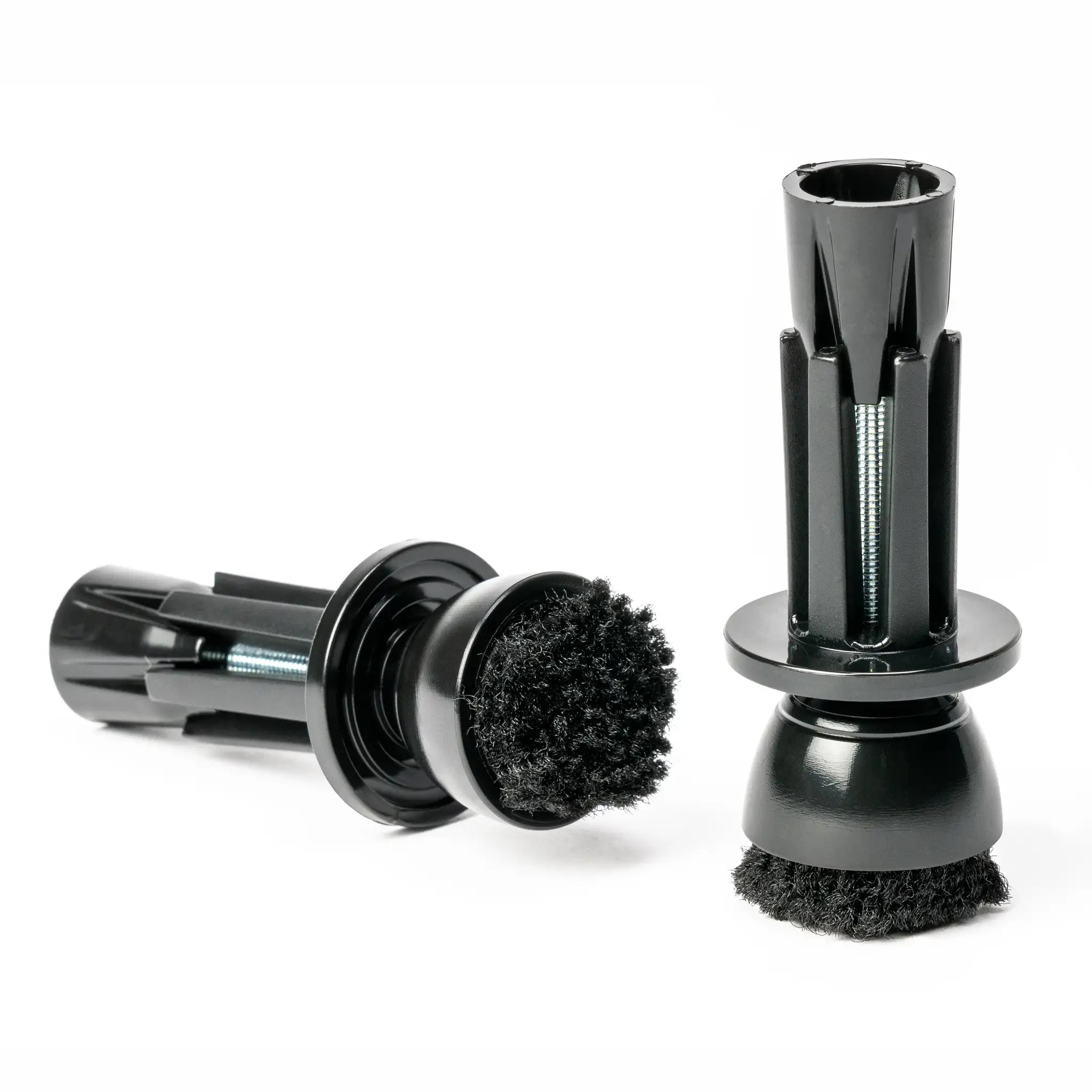 Footfixx Hollow 3.0 (set van 4 stuks)