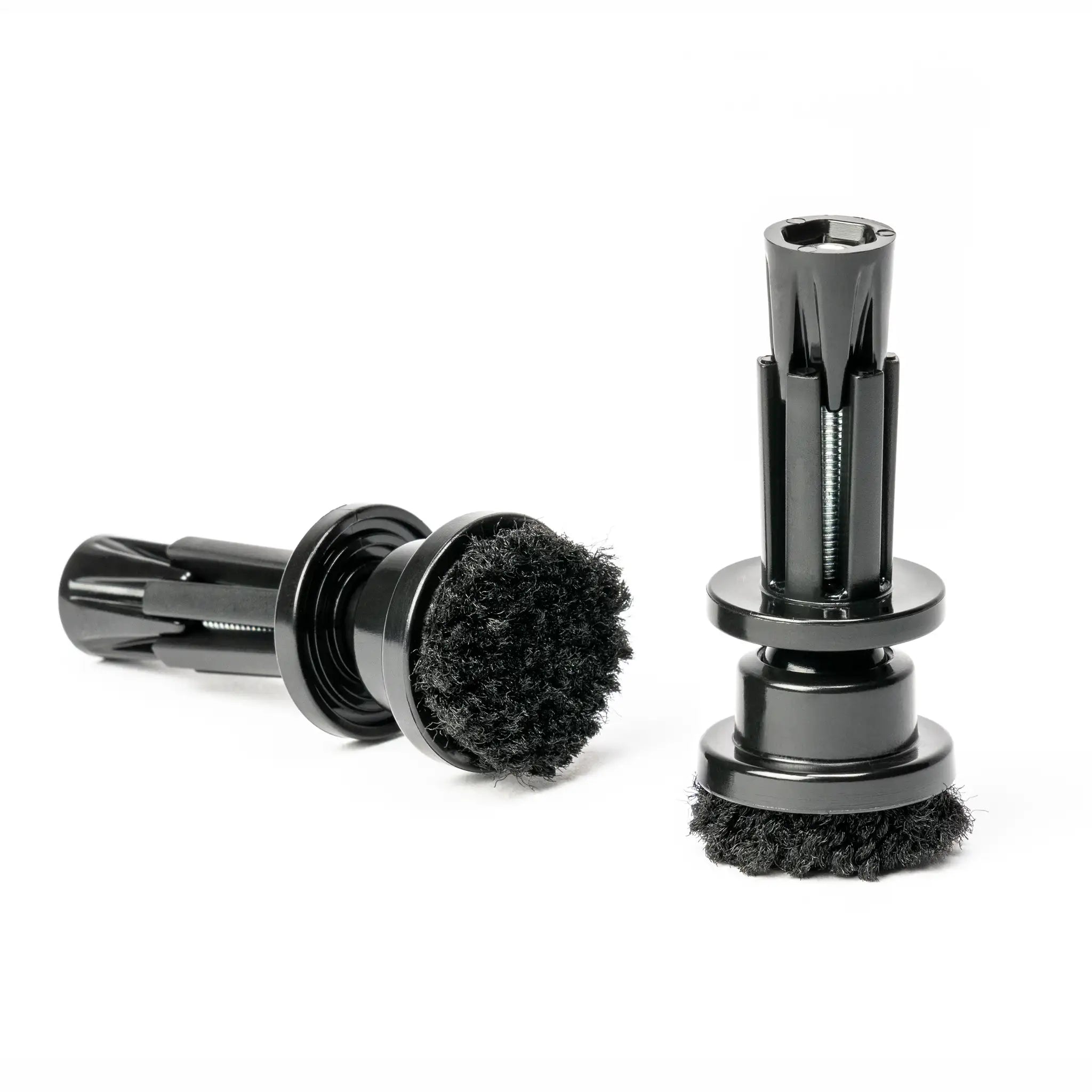 Footfixx Hollow (set van 4 stuks)