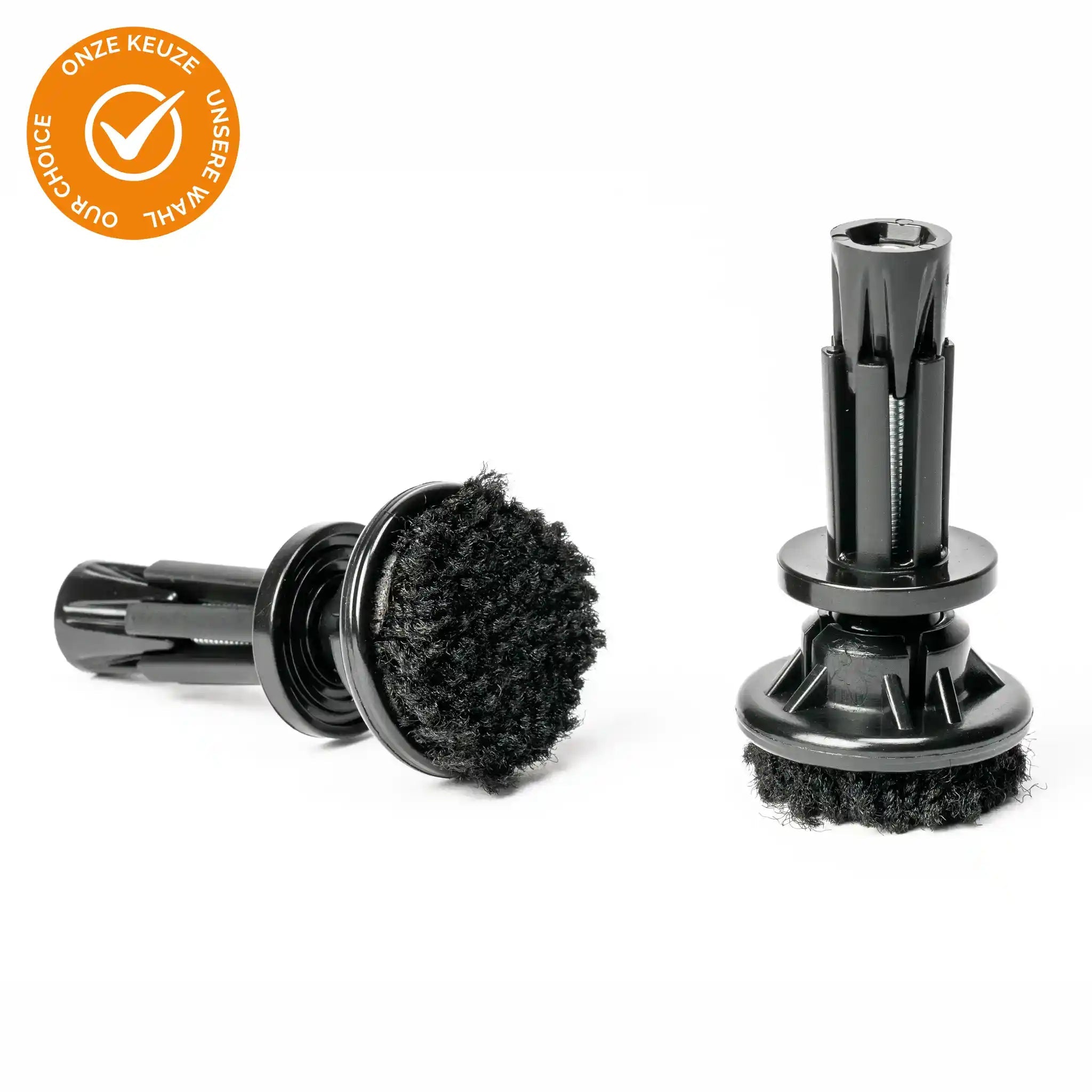 Footfixx Hollow 3.0 (set van 4 stuks)