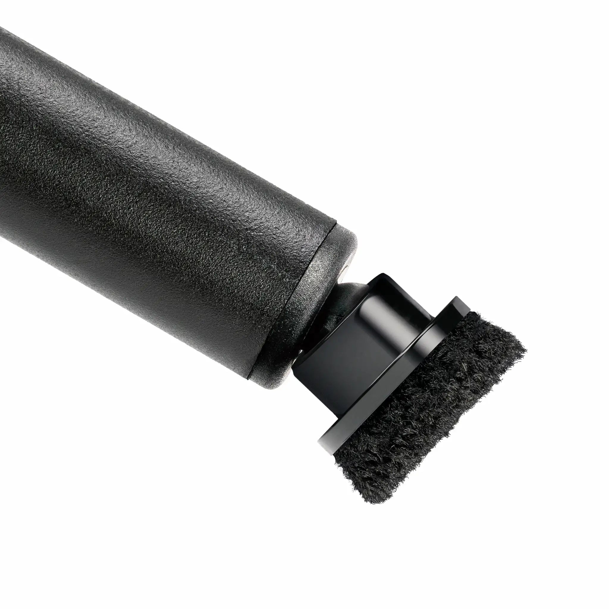 Footfixx Threaded (set van 4 stuks)