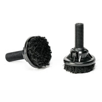 Footfixx Threaded (set van 4 stuks)
