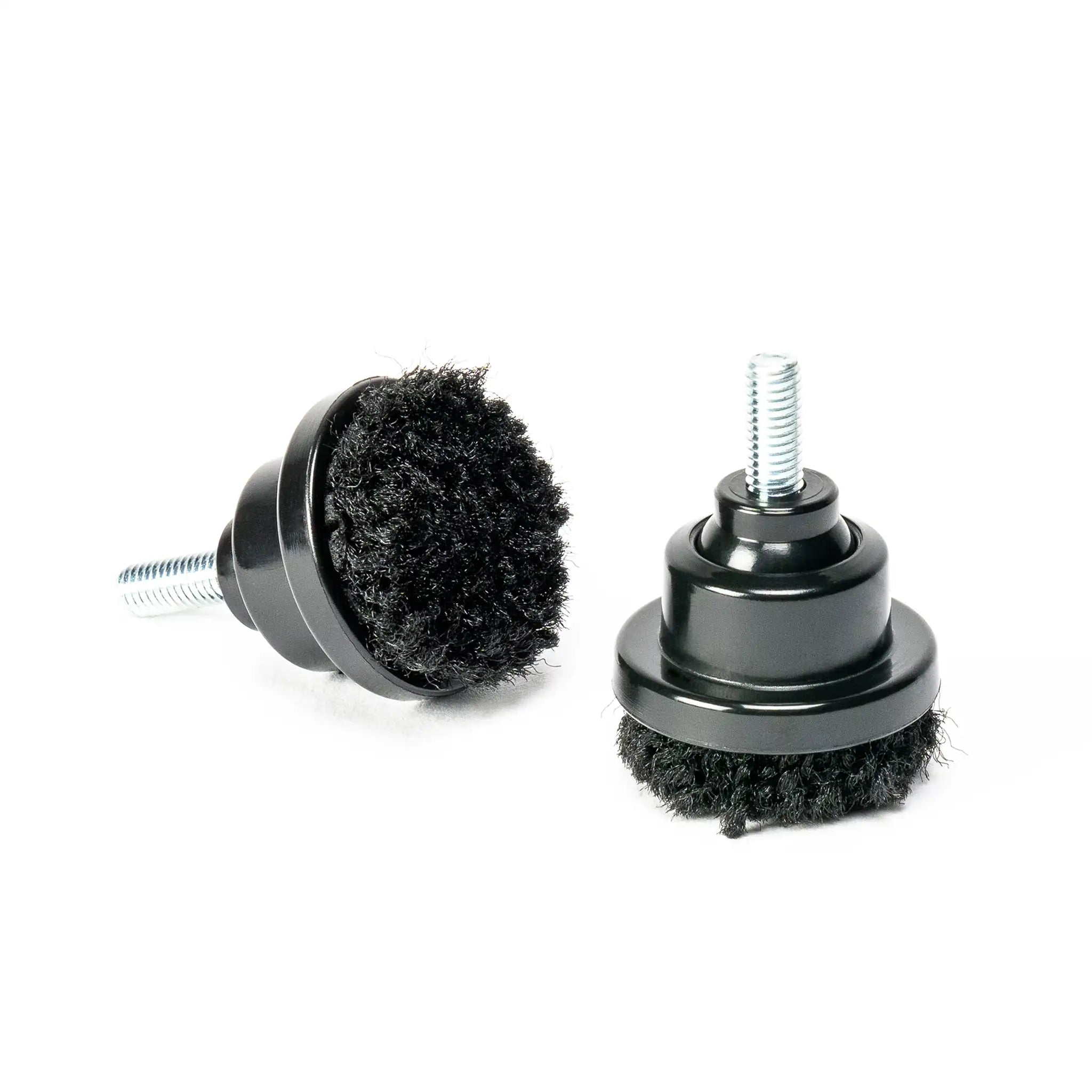 Footfixx Threaded (set van 4 stuks)
