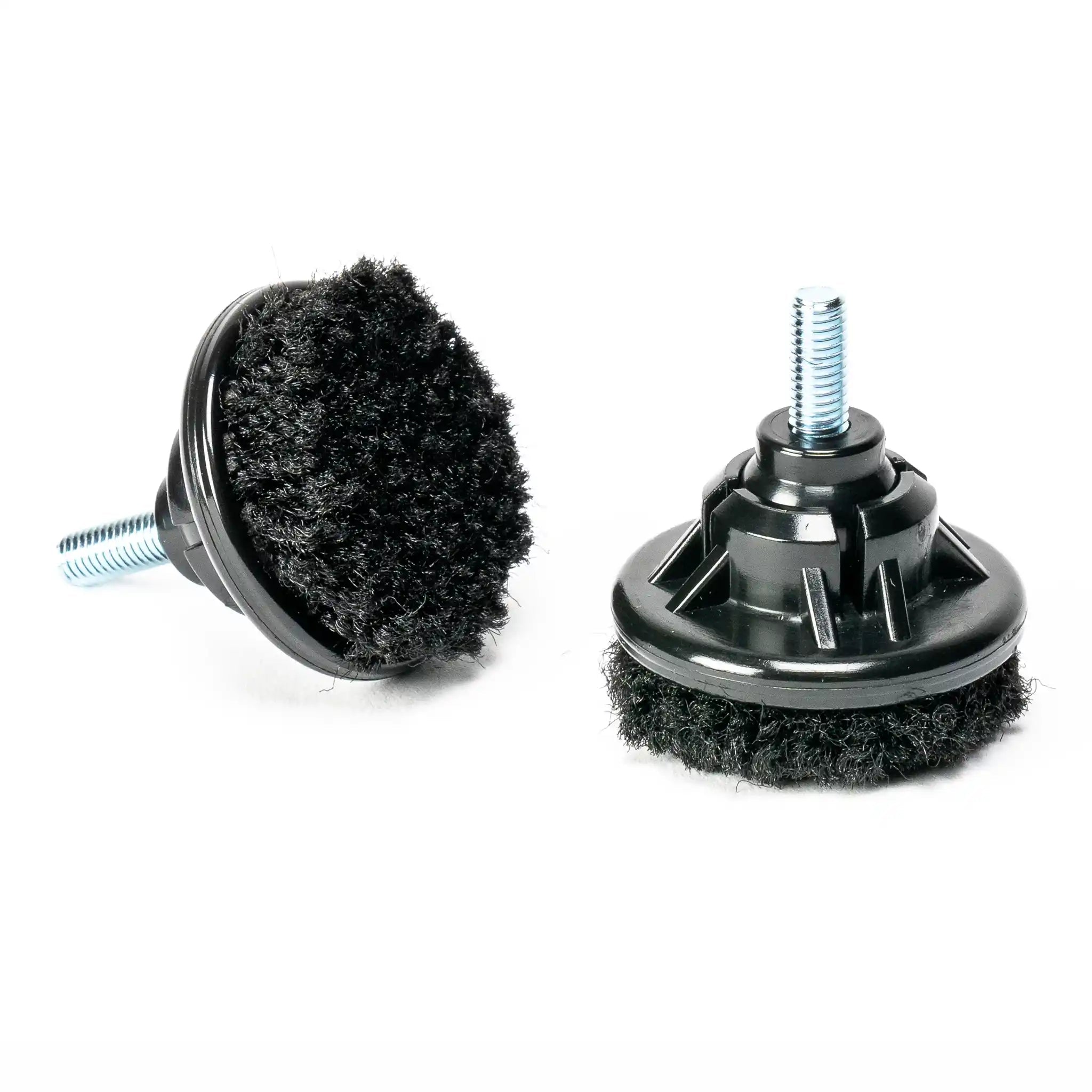 Footfixx Threaded (set van 4 stuks)