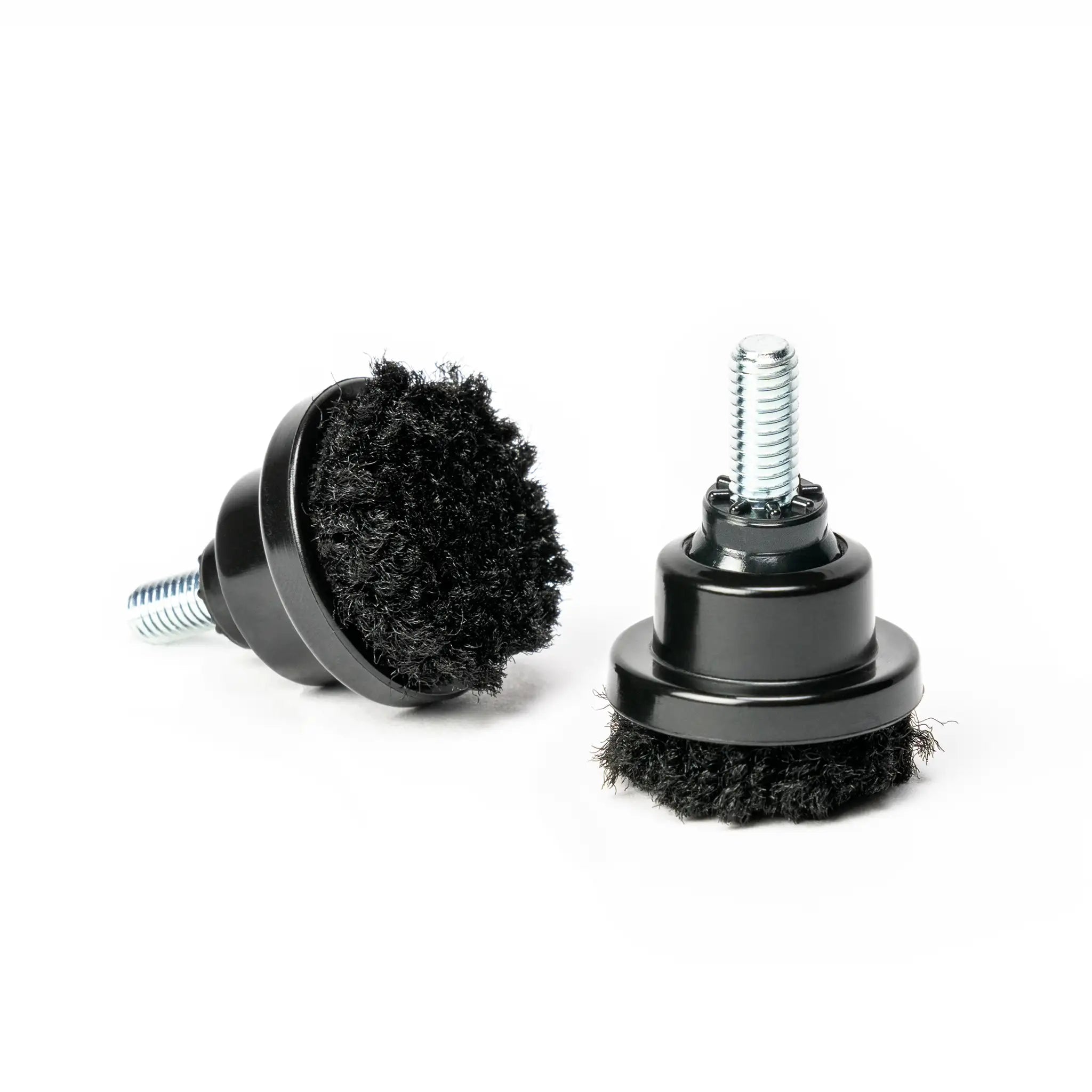 Footfixx Threaded (set van 4 stuks)